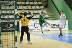 1_ETO-Veszprem-VN-25