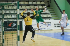 1_ETO-Veszprem-VN-26