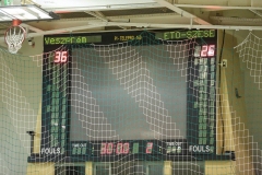 1_ETO-Veszprem-VN-27