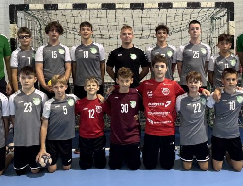 U14