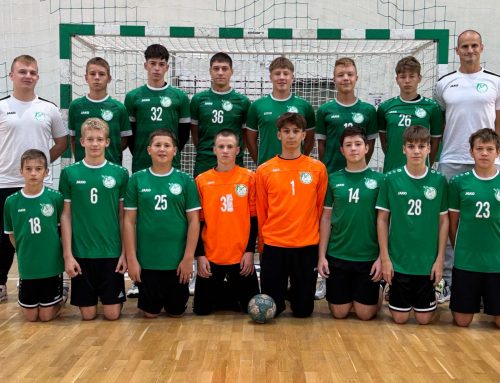 Eheti beszámolónk folytatódik! 💚🤍