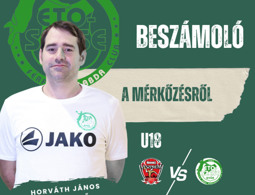 Horváth János értékelése